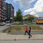 Özel Bayraklı Belediyesi Pati İzi Anaokulu