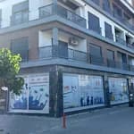 Hakan Molla Kurs Merkezi