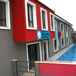 Maral Koleji (ana Sınıfı ve İlkokul)