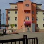 Akçaabat Akçakale Anaokulu