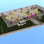 Özel Balböceği Anaokulu