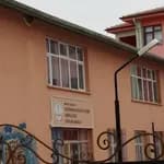 Gaziosmanpaşa Mesleki ve Teknik Anadolu Lisesi Uygulama Anaokulu