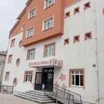 Gebze Lale Bahçesi Anaokulu