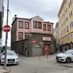 Zehra Kitapçıoğlu Anaokulu