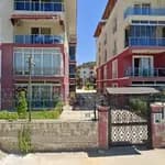 Özel Tuanam Anaokulu