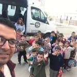 Azize Şahap Bozkurt