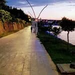 Uçan Balon Anaokulu