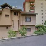 Özel Fatsa Doğa Mini Anaokulu