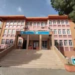 Kızılkaş İlkokulu