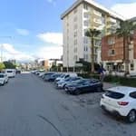 Kardelenler Anaokulu