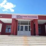 Öğretmen Ayşegül Musa Kurukafa Anaokulu