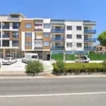 İzmir Şeker Portakalım Anaokulu