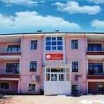 Hendek Güneş Kreş Gündüz Bakımevi