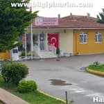 Uçan Balon Anaokulu