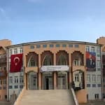 Şehit Ferhat Sözer Ortaokulu