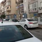 İzmir Büyükşehir Belediyesi İzelman A.ş. Güzelyalı Nene Hatun Kreş ve Anaokulu Eğitim Merkezi