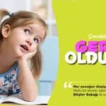 Düşler Sokağı Anaokulu