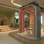 Batıkent Küçükşeyler Anaokulu