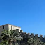 Çağdaş Yaşam Ovacık İlköğretim Okulu