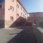 Mehmet Akif Ersoy İlkokulu