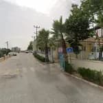 Kuyucak Merkez Anaokulu