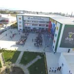 Torbalı Doğa Koleji