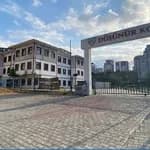 Düşünür Kıds Anaokulu