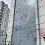 Yeşilelma Anaokulu Yenimahalle