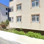 Abana İmam Hatip Ortaokulu