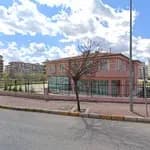 Amine Hatun Anaokulu