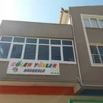 Gülen Yüzler Anaokulu