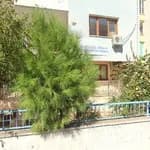 Mavi Ege Özel Eğitim ve Rehabilitasyon Merkezi