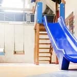 Miniköy Kreş ve Anaokulu