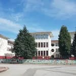 Bahçelievler Gazi İlkokulu