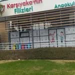 Karşıyaka'nın Filizleri Anaokulu