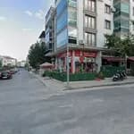 Erbaa Yuvam Anaokulu