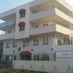 Özel Küçükkaptan Anaokulu