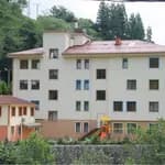 Çayeli Ferhan Sultan Anaokulu