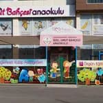 Özel Kahramanmaraş Umut Bahçesi Anaokulu