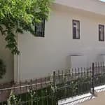 İzmir Büyükşehir Belediyesi İzelman A.ş. Görece Kreş ve Anaokulu Eğitim Merkezi