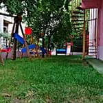 Özel Ufuk Anaokulu | Kocaeli - İzmit Anaokulu