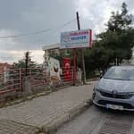 Bornova Şeker Ağacı Anaokulu