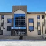 Şehit Mehmet Erdoğan İlkokulu