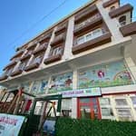 Yıldız Çiçek Anaokulu