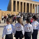 Yaratıcı Hayaller Anaokulu