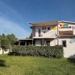 Özel Başak Anaokulu