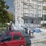 Özel Kirazlı Bahçe Anaokulu