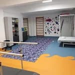 Efeler Ozel Egitim ve Rehabilitasyon Merkezi