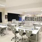 Hendek Şehit Ahmet Özsoy İmam Hatip Ortaokulu