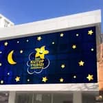 Özel Büyük Kutupyıldızı Anaokulu